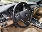 BMW X6 xDrive35d - 5