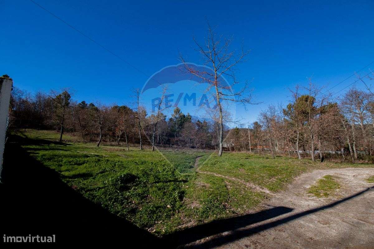 Terreno  para venda - Grande imagem: 3/13