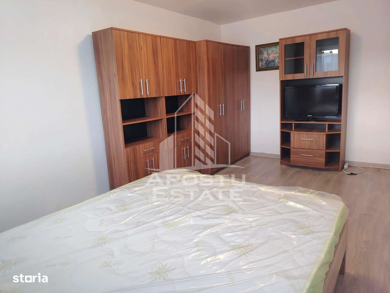 Apartament cu 3 camere I pet friendly I prima inchiriere - Imagine principală: 4/11