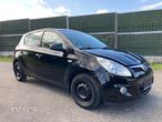 Hyundai i20 1.2 Classic - 1