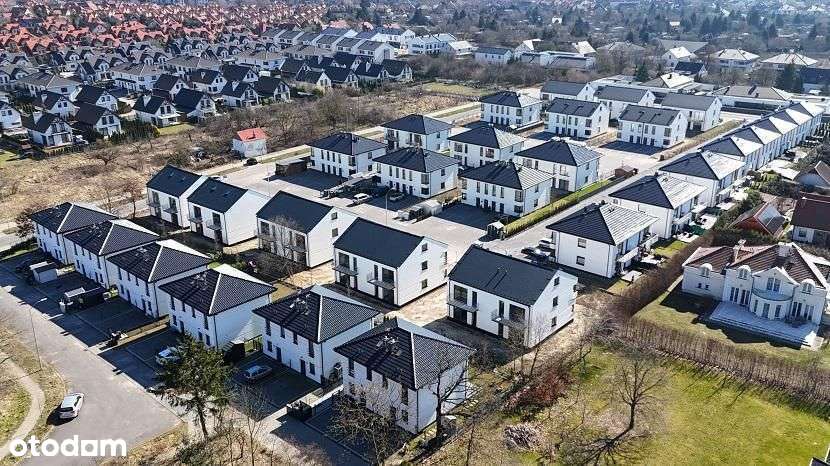 Apartament przy Gubałówce od Lider House - Pełny obrazek: 4/18