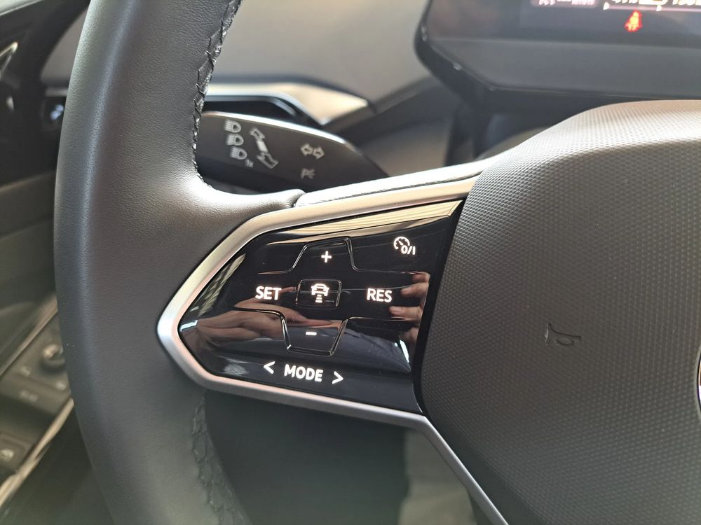 Salon PL, Gwarancja fabryczna