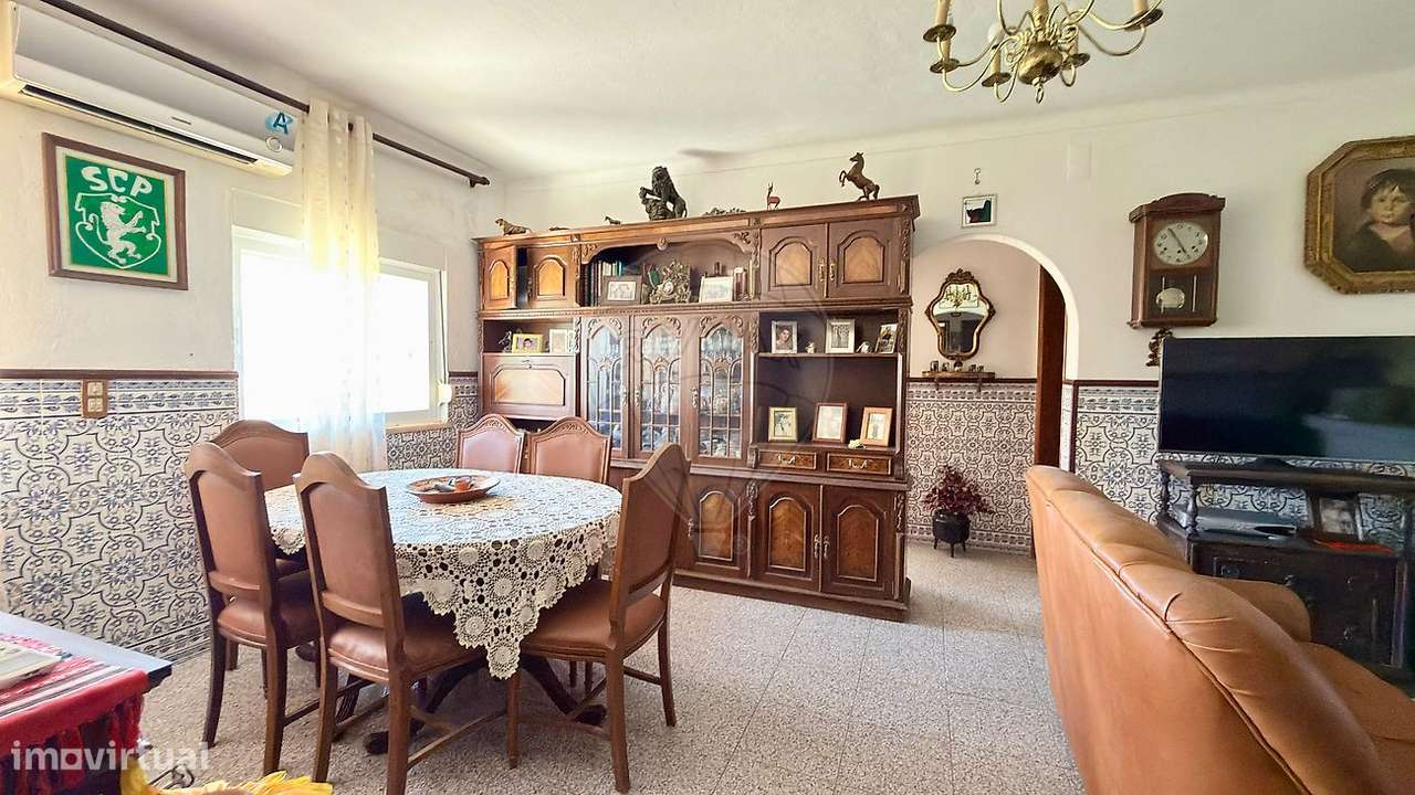 Moradia T3 para venda - Grande imagem: 5/30