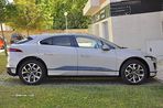 Jaguar I-Pace HSE AWD Aut. - 30