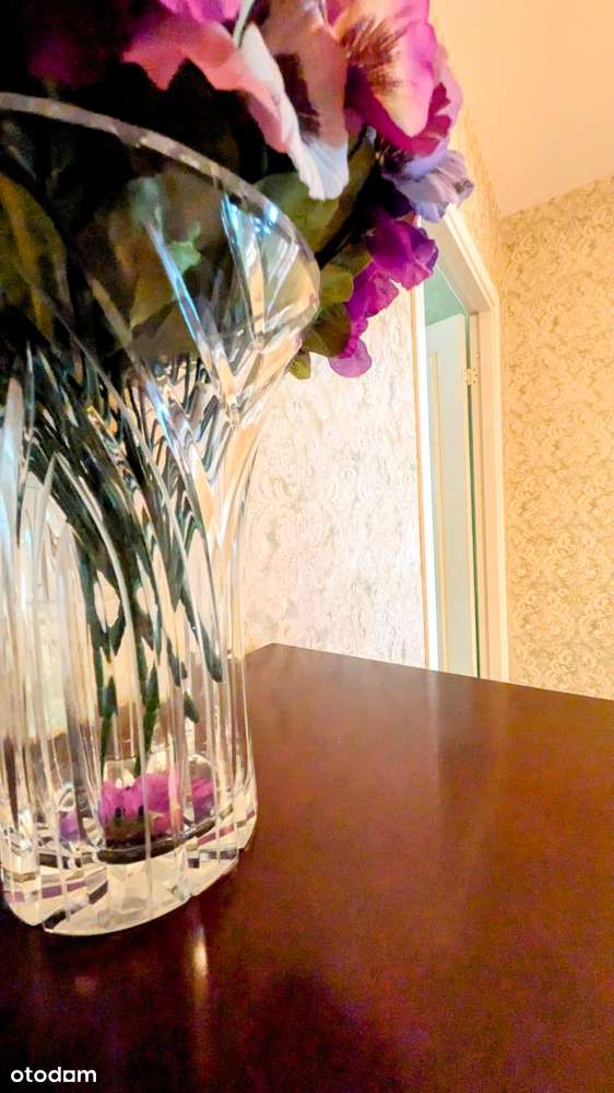 Wyjątkowy dom przy Cytadeli w Poznaniu – 3 mieszkania w 1!-8