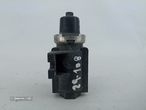 Valvula Turbo / Solenoide Land Rover Freelander (L314) - 4