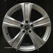 Felgi 18 5x112 Mercedes GLC X253, E-Klasa W212 W213 OE F11136-1B - 3