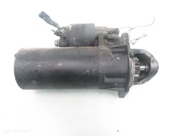 ROZRUSZNIK BMW E36 318 tds 1005821747 - 1