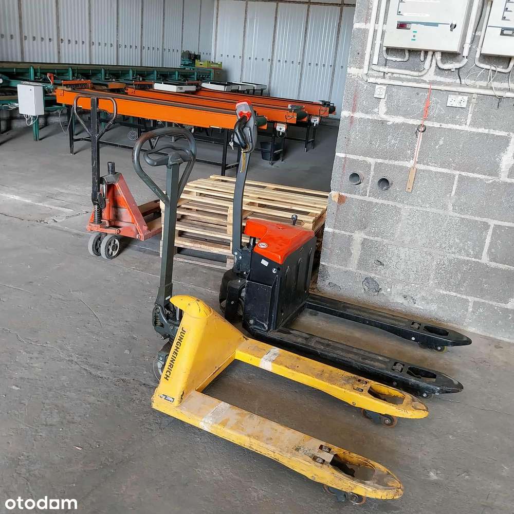 Gotowy biznes-sad-magazyny-chłodnie-biuro-dom / UKR-10