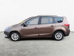 Renault Grand Scenic Gr 1.6 dCi Energy Limited - 8