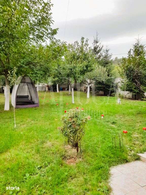 Casa 3 camere de vanzare in Podgoria Oradea, Oradea - Imagine principală: 5/14