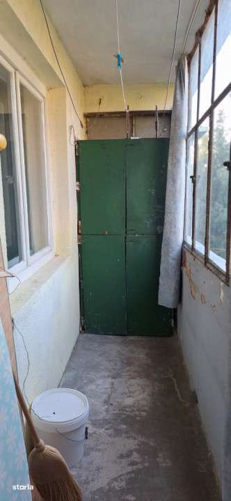 Apartament 2 camere, decomandat, Rogerius, Str. Iza.-10