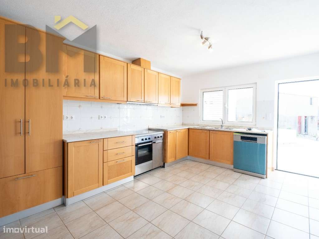Moradia – Sobreira Formosa e Alvito da Beira - Vista 5