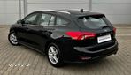 Ford Focus 1.0 EcoBoost Trend Edition - 13