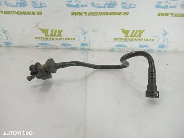 Conducta combustibil  1.0 tsi dlac 2q0612041ad Skoda Karoq 1 - 1