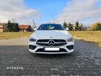 Mercedes-Benz CLA 250 Edition 1 7G-DCT - 2