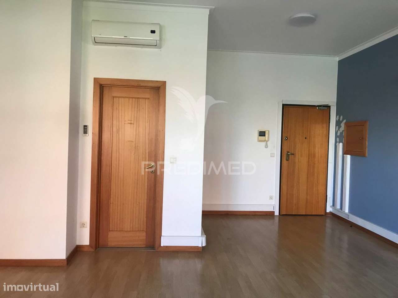 Escritório - Ao Pinheiro Manso - Av. da Boavista - Grande imagem: 4/5