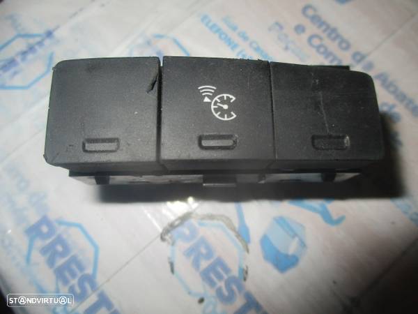 Interruptor 96546664XT CITROEN C3 2008 CRUISE CONTROL CITROEN C2 2007 CRUISE CONTROL - 1