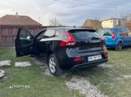 Volvo V40 D2 - 2