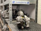 Turbina Ford Focus 2 1.6 TDCi G8DB 109 CP Reconditionata 753420 - 5