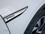 VW ID.4 Pro Performance - 6