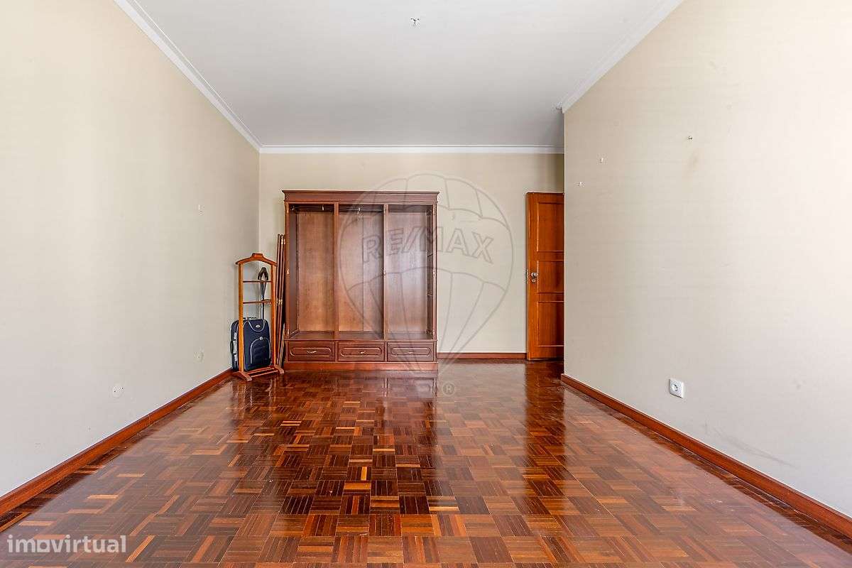 Apartamento T3 para venda-16