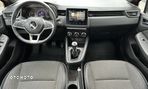 Renault Clio 1.0 TCe Intens - 5