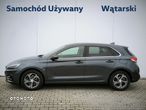 Hyundai I30 1.0 T-GDI Smart - 5