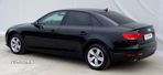 Audi A4 1.4 TFSI S tronic Sport - 11