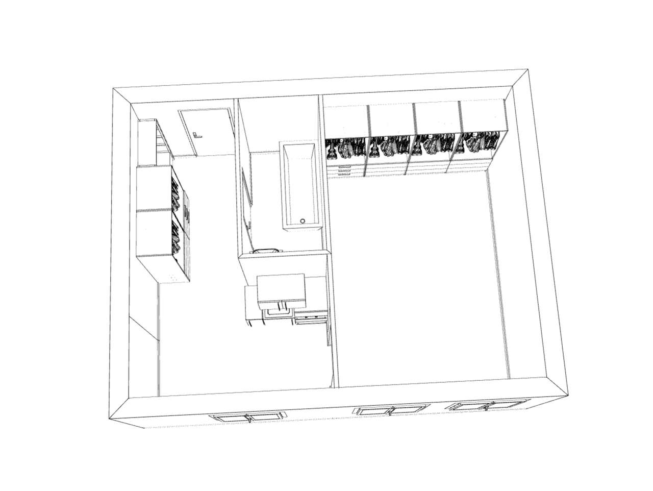 OKAZJA - KAWALERKA Siemianowice śląskie, Michałkowice, ul. Bytomska-4