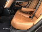 BMW Seria 4 420d Luxury Line - 8