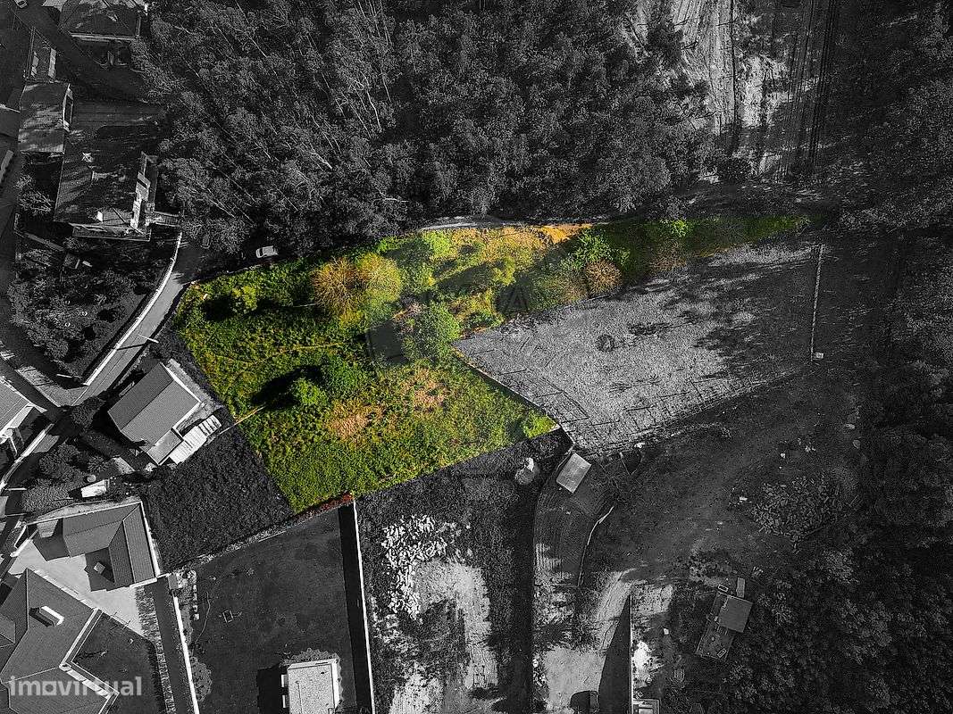 Terreno  para venda - Grande imagem: 5/5