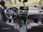 BMW X2 sDrive20d M Sport X sport - 11