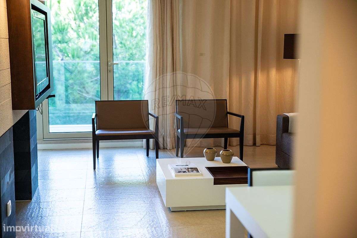 Apartamento T1 para venda - Grande imagem: 5/23