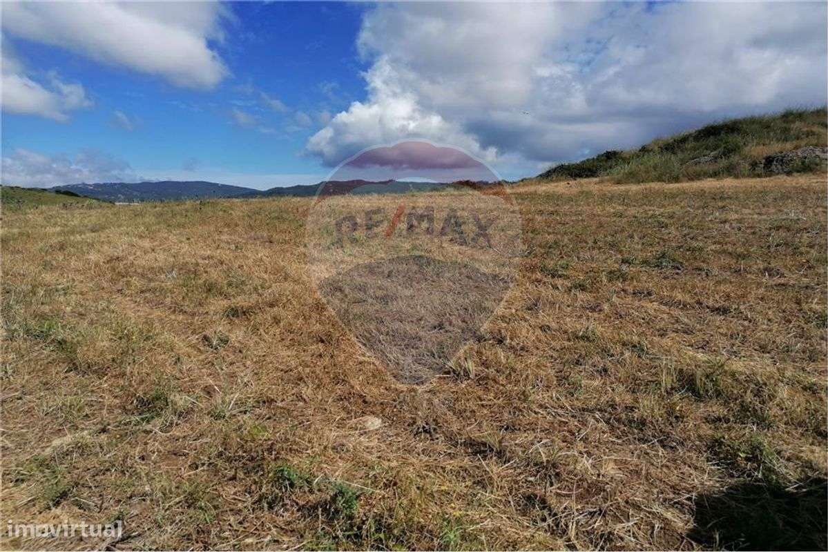 Terreno  para venda - Grande imagem: 4/10