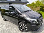 Mercedes-Benz Vito - 6