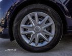 Ford Fiesta 1.5 TDCi Active II - 35