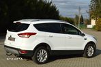 Ford Kuga 2.0 TDCi 4WD Titanium - 6