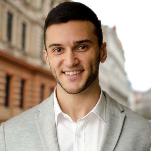 Dezvoltatori: Adrian Aftene - Constanta, Constanta (localitate)