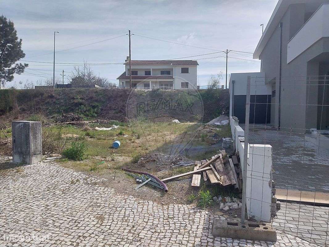 Terreno  para venda - Grande imagem: 3/17