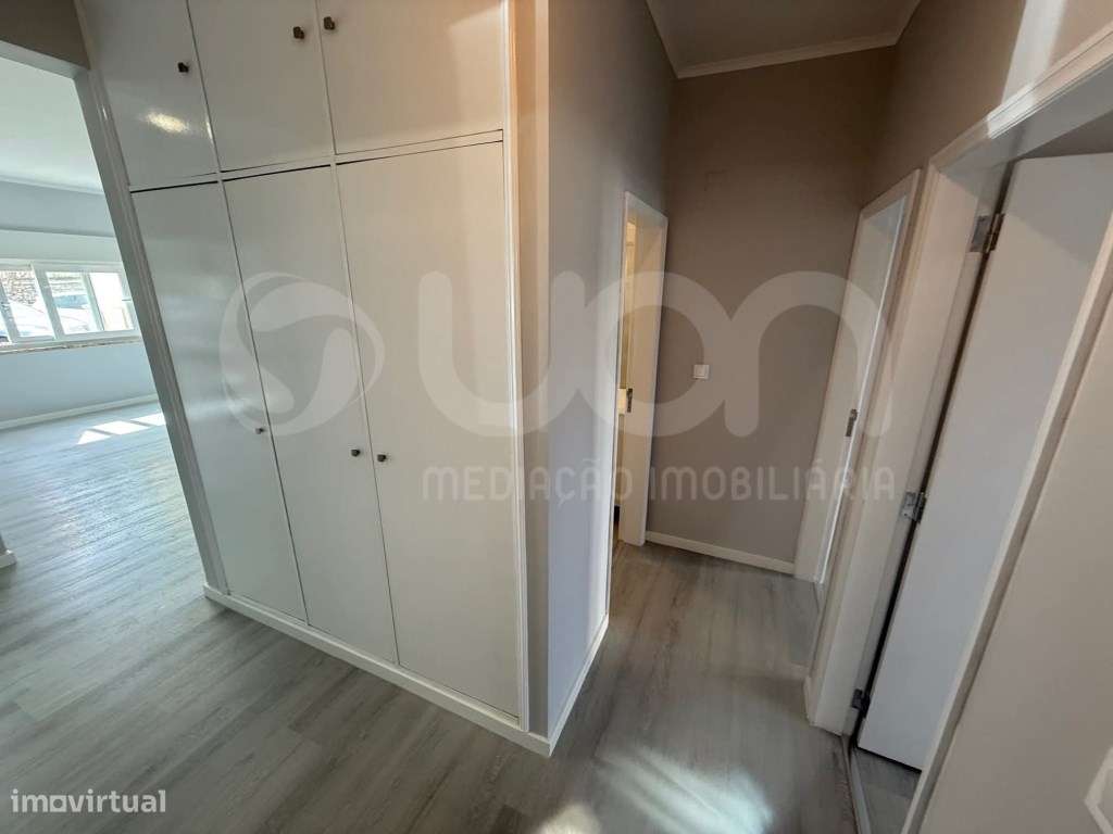 Apartamento T2 em Oeiras - Grande imagem: 4/11