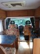 Fiat DUCATO SEA - 8