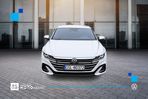 Volkswagen Arteon 2.0 TSI R-Line DSG - 8