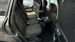 Ford S-Max - 10