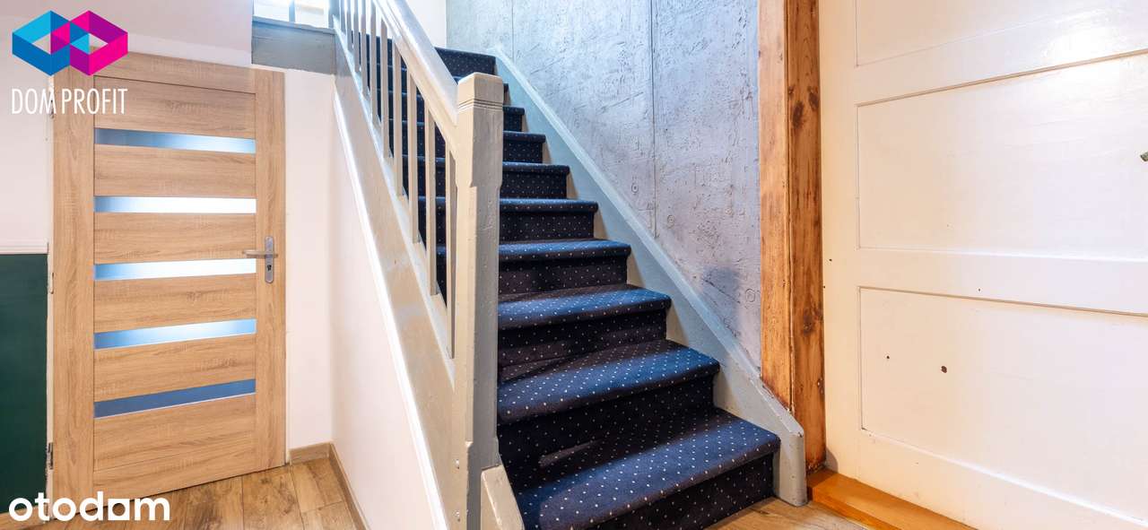 W MIEJSKIM RYTMIE - LOKALIZACJA NA SZÓSTKĘ! - Pełny obrazek: 4/20