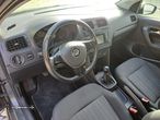 VW Polo 1.2 TSi Confortline - 15