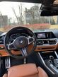 BMW Seria 4 M440i xDrive mHEV sport - 10