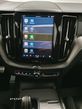 Volvo XC 60 B4 D R-Design - 14