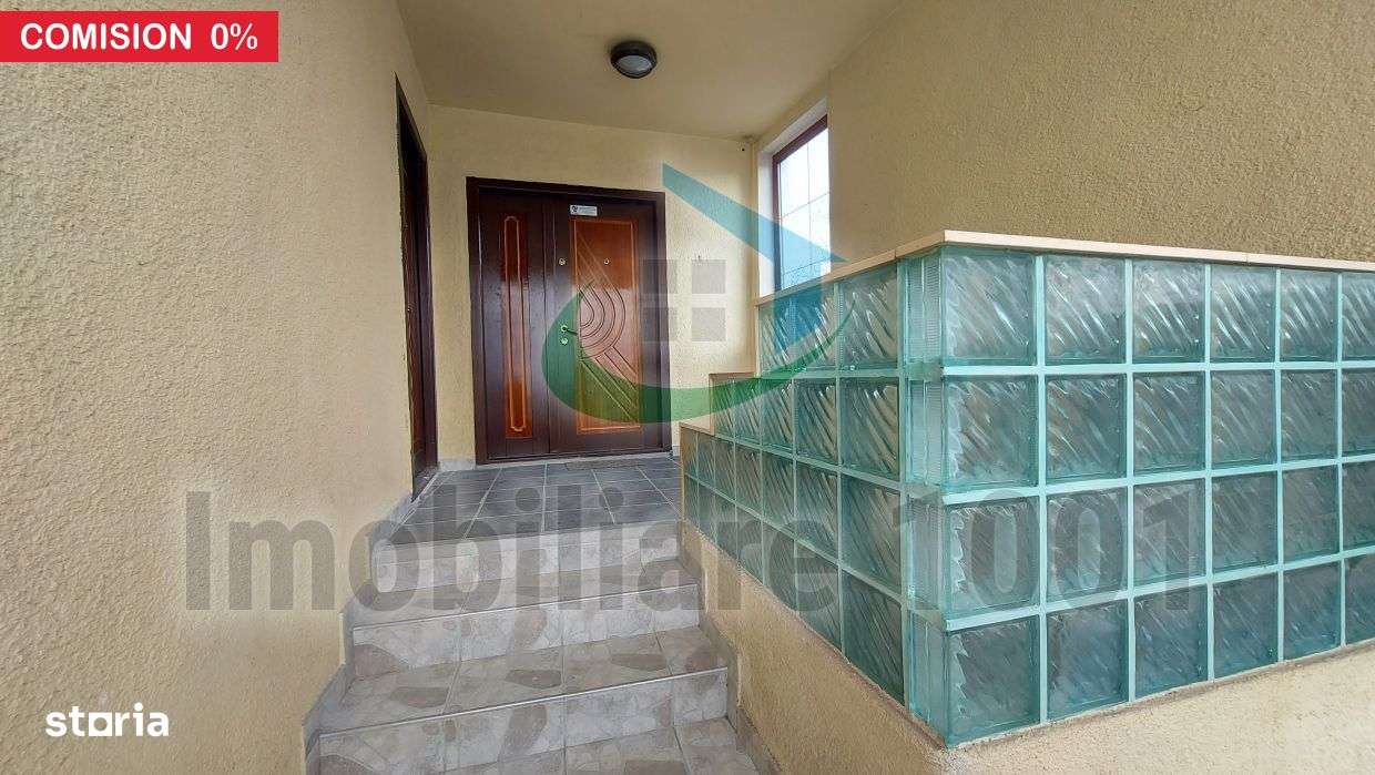 Imobil multifunctional, Baia Mare, Centrul Vechi, 353 mp, comision 0-18