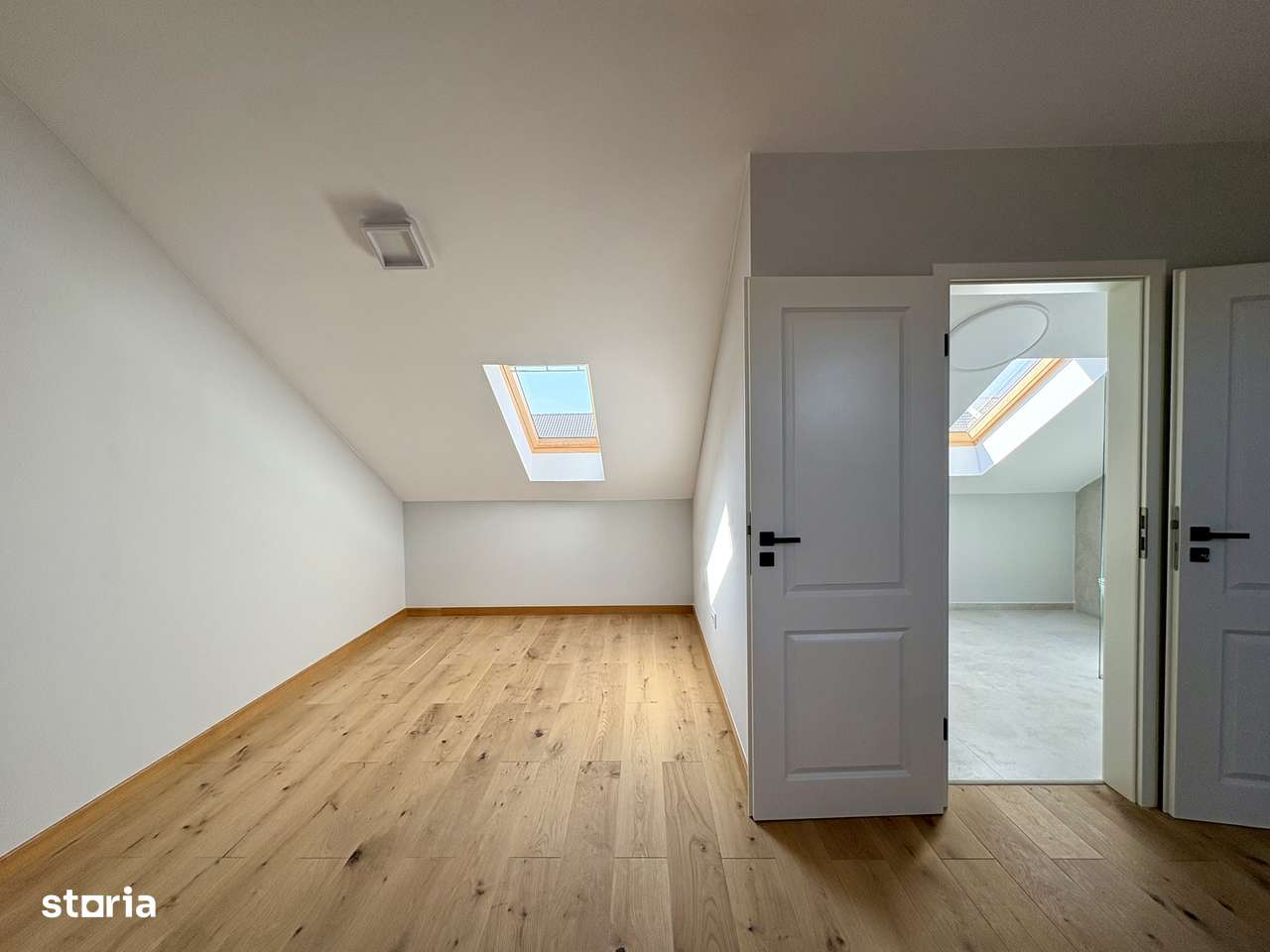 Dezvoltator| Casa insiruita | 4 camere | 126 mp utili | Cartier Privat-18